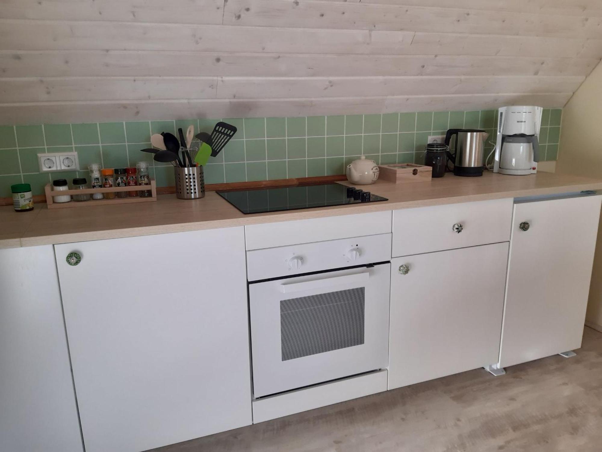 Appartement Rosenhof Broggingen à Herbolzheim Extérieur photo