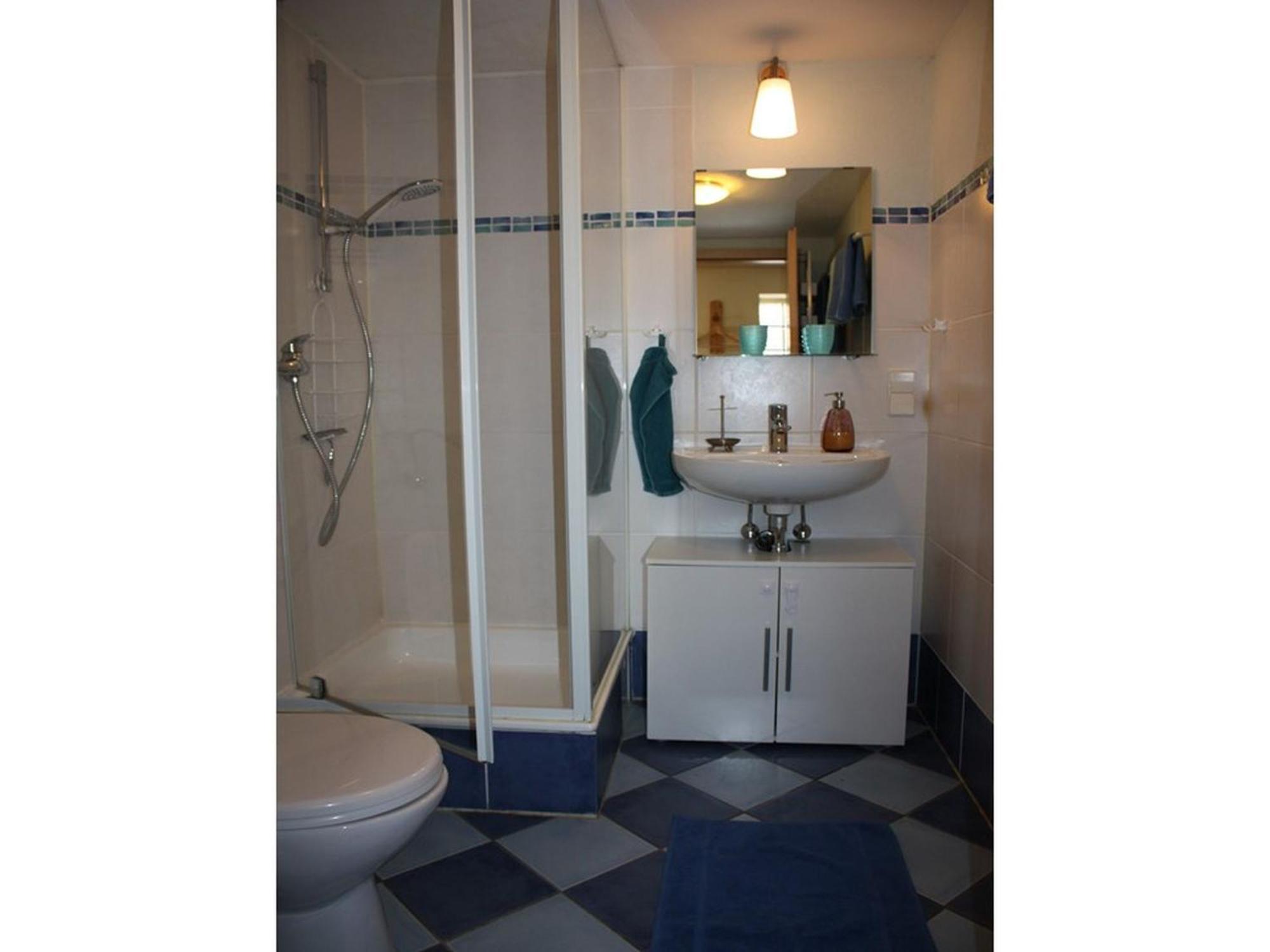 Appartement Rosenhof Broggingen à Herbolzheim Extérieur photo